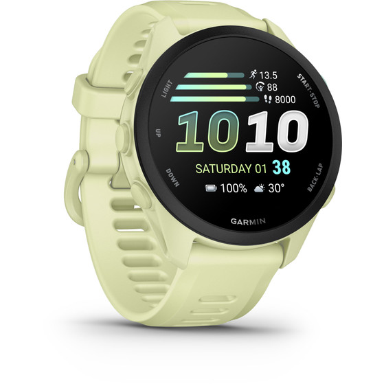Garmin Forerunner 70