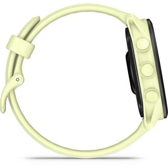 Garmin Forerunner 70