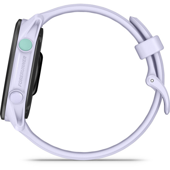 Garmin Forerunner 70