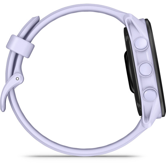 Garmin Forerunner 70