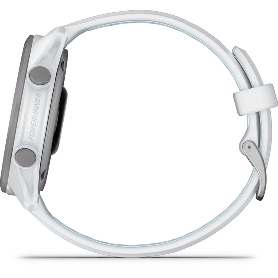 Garmin Forerunner 170 Music