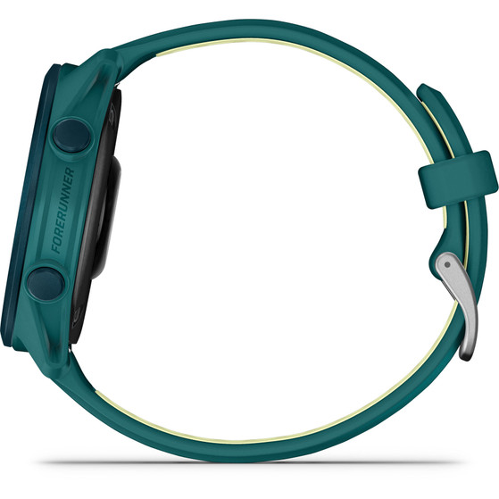 Garmin Forerunner 170 Music