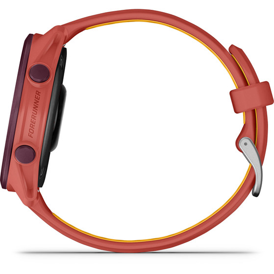Garmin Forerunner 170 Music