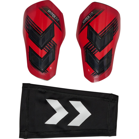 Hummel Hyper Fit Schienbeinschoner