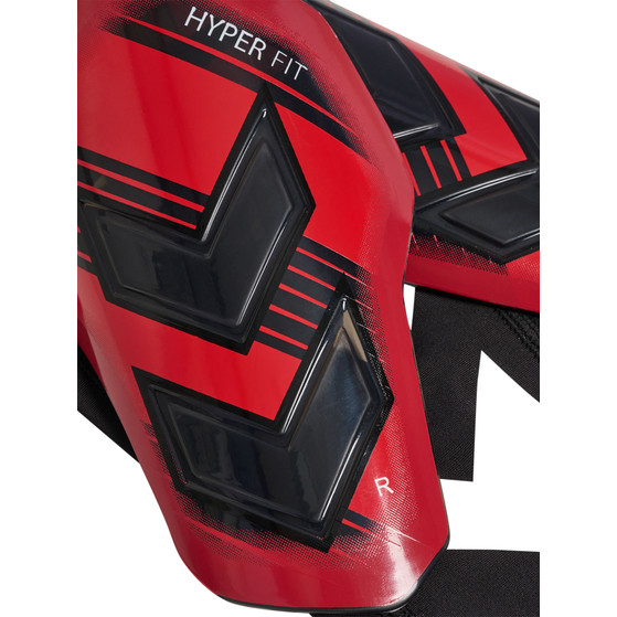 Hummel Hyper Fit Schienbeinschoner