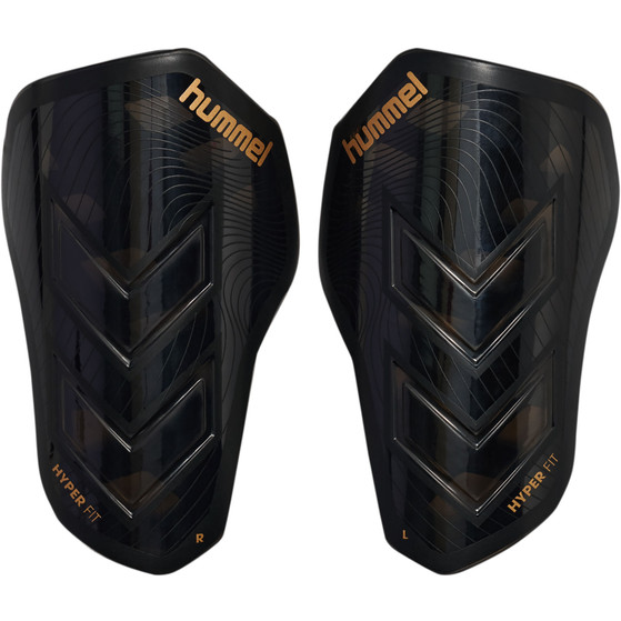 Hummel Hyper Fit Schienbeinschoner
