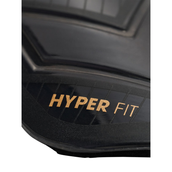 Hummel Hyper Fit Schienbeinschoner
