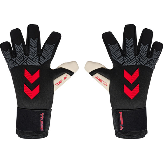 Hummel Hyper Grip Keepershandschoenen