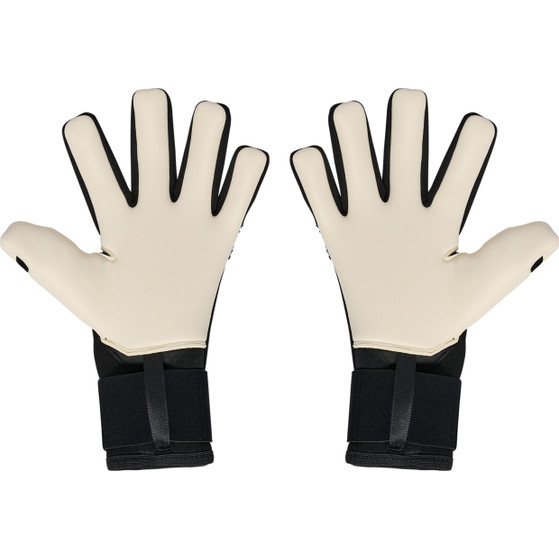 Hummel Hyper Grip Keepershandschoenen