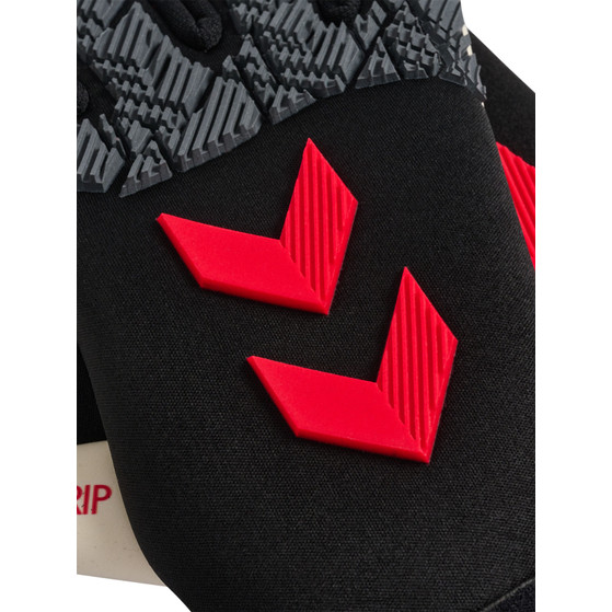 Hummel Hyper Grip Keepershandschoenen