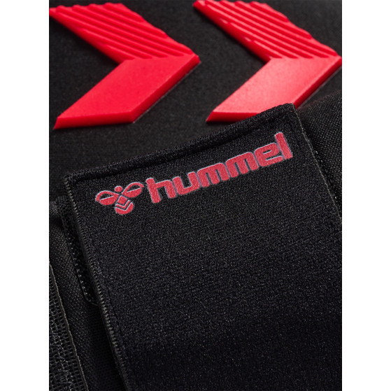 Hummel Hyper Grip Keepershandschoenen