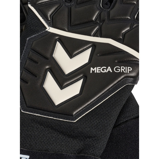 Hummel Mega Grip Keepershandschoenen