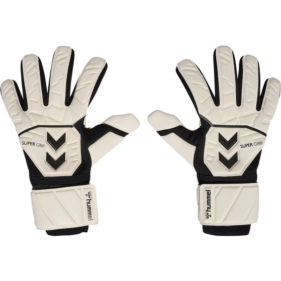 Hummel Super Grip Keepershandschoenen