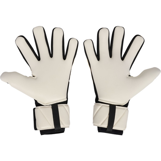 Hummel Super Grip Keepershandschoenen