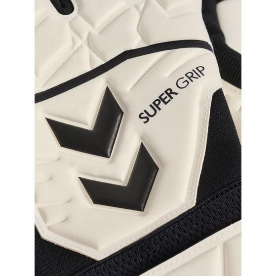 Hummel Super Grip Keepershandschoenen