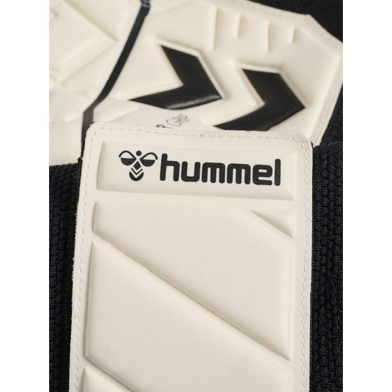 Hummel Super Grip Keepershandschoenen
