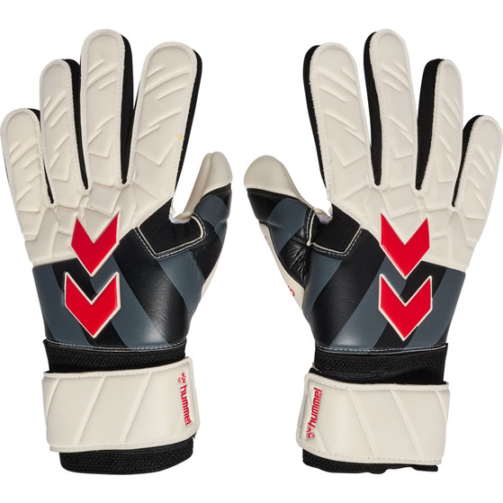 Hummel Allround Grip Keepershandschoenen