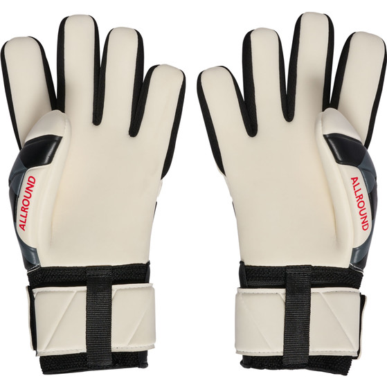 Hummel Allround Grip Keepershandschoenen