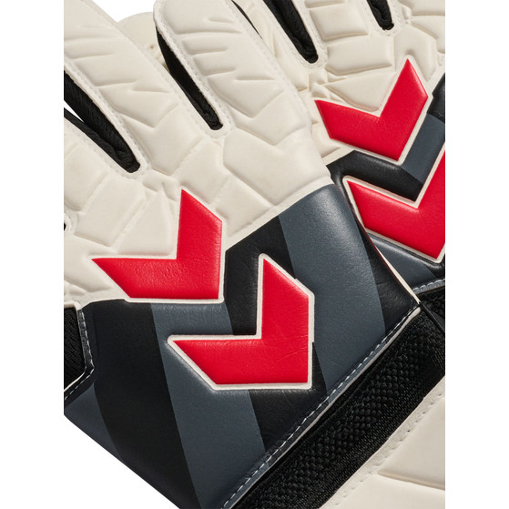 Hummel Allround Grip Keepershandschoenen