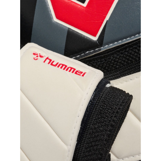 Hummel Allround Grip Keepershandschoenen