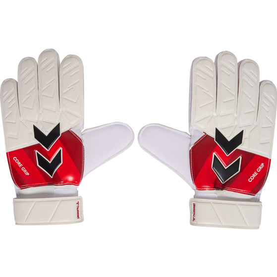 Hummel Core Grip Keepershandschoenen