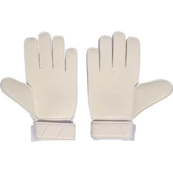 Hummel Core Grip Keepershandschoenen