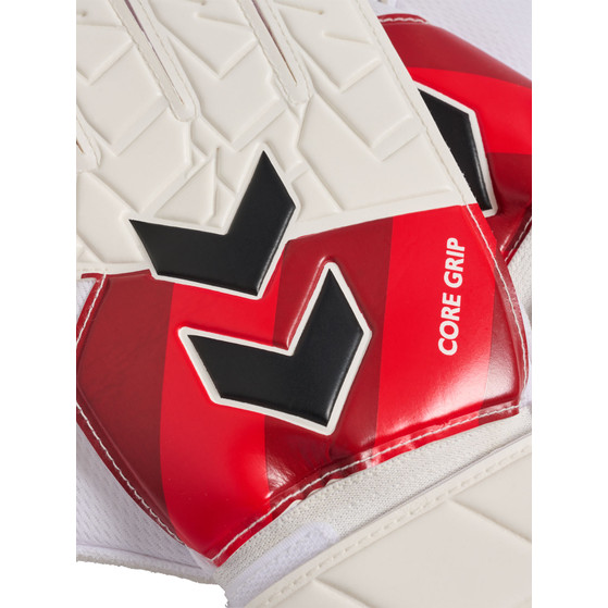 Hummel Core Grip Keepershandschoenen