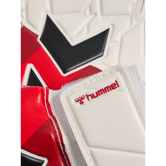 Hummel Core Grip Keepershandschoenen