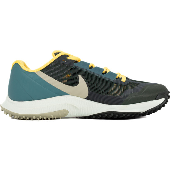 Nike React Vapor Drive 2