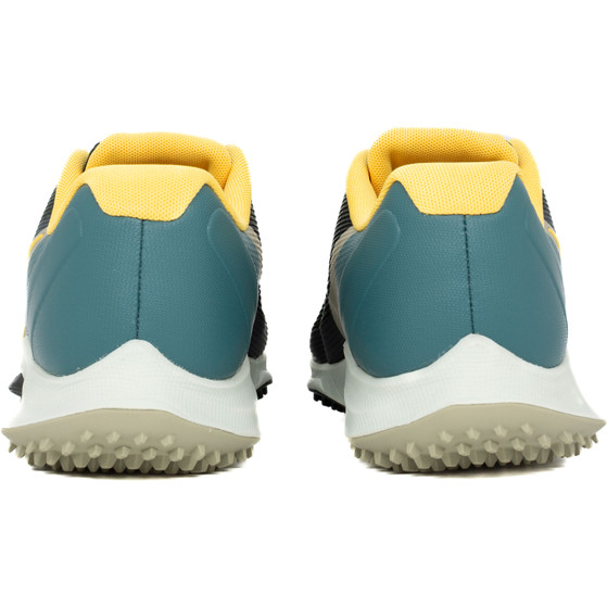 Nike React Vapor Drive 2