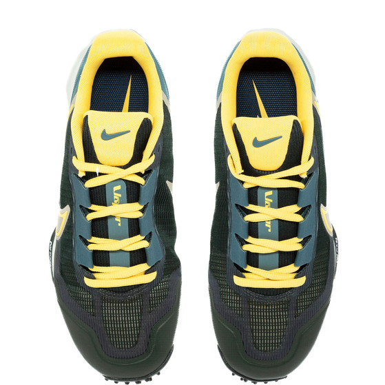 Nike React Vapor Drive 2
