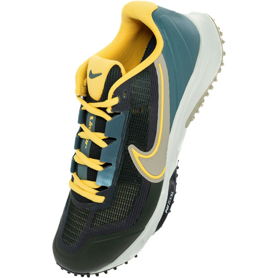 Nike React Vapor Drive 2