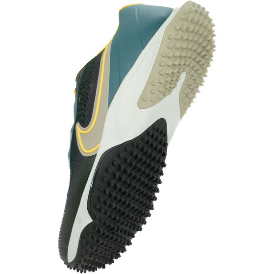 Nike React Vapor Drive 2
