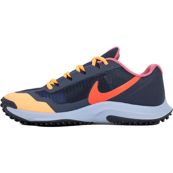 Nike React Vapor Drive 2