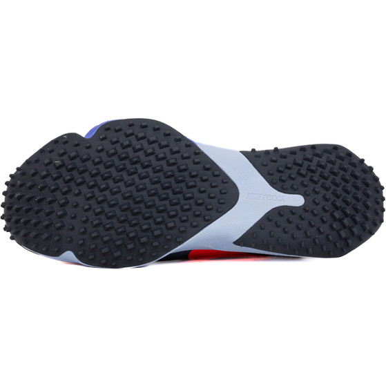 Nike React Vapor Drive 2