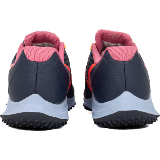 Nike React Vapor Drive 2