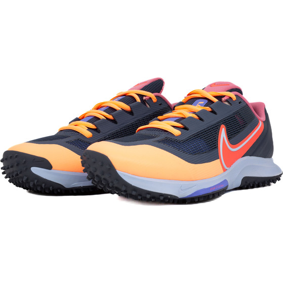 Nike React Vapor Drive 2