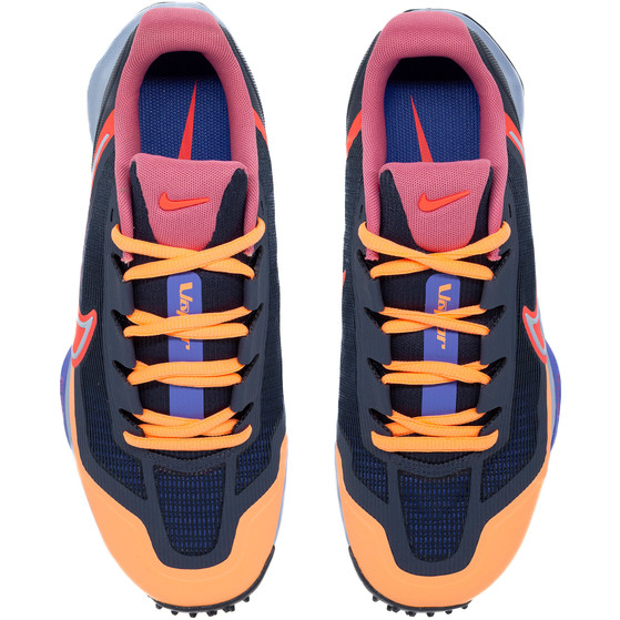 Nike React Vapor Drive 2