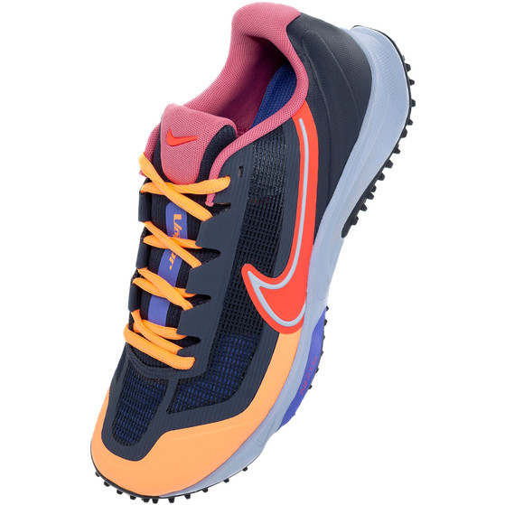 Nike React Vapor Drive 2