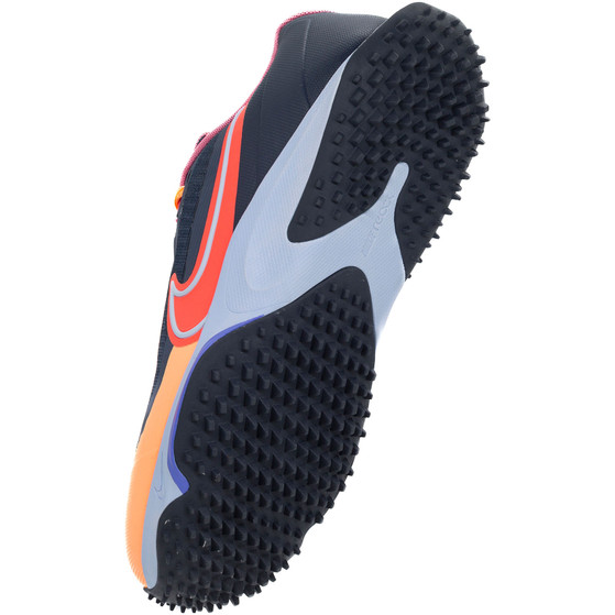 Nike React Vapor Drive 2