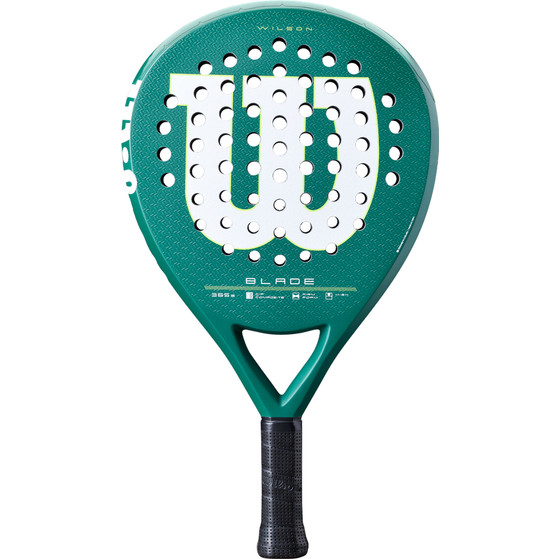 Wilson Blade V4