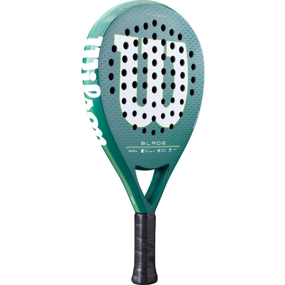 Wilson Blade V4