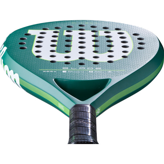 Wilson Blade V4
