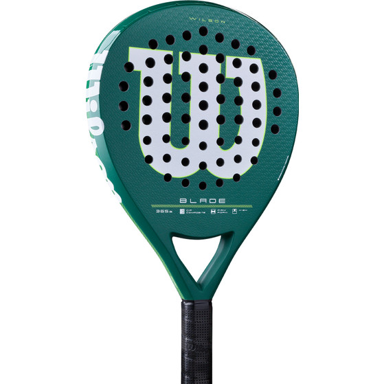 Wilson Blade V4