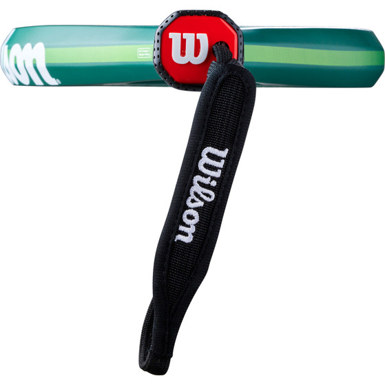 Wilson Blade V4