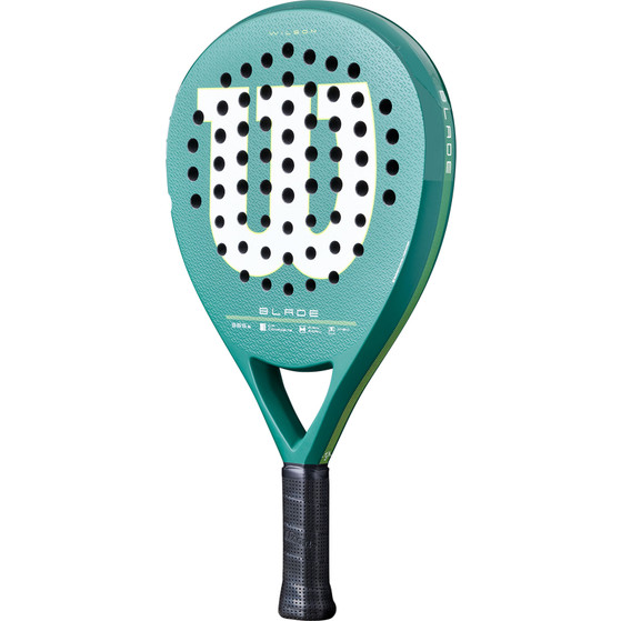 Wilson Blade V4