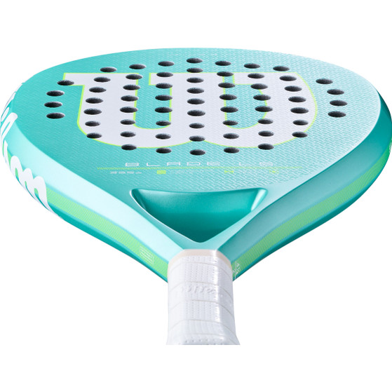 Wilson Blade LS V4