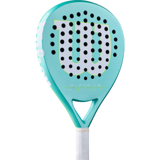 Wilson Blade LS V4