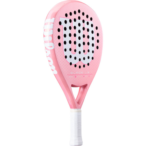 Wilson Blade LS V4