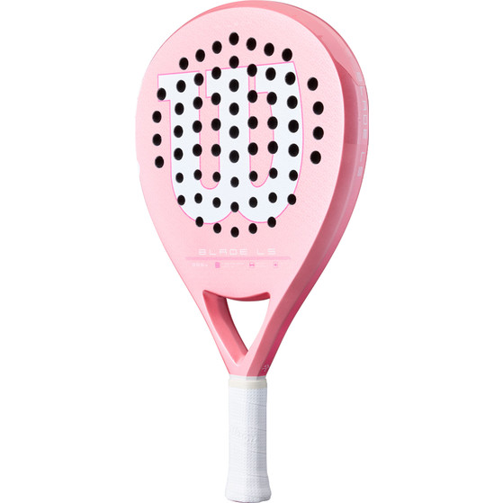 Wilson Blade LS V4